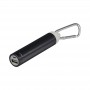 Custom Printed Lanyards - Buffalo Power Bank - 2000 mAh