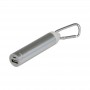 Custom Printed Lanyards - Buffalo Power Bank - 2000 mAh