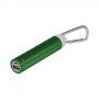 Custom Printed Lanyards - Buffalo Power Bank - 2000 mAh