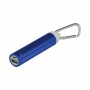 Custom Printed Lanyards - Buffalo Power Bank - 2200 mAh