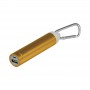 Custom Printed Lanyards - Buffalo Power Bank - 2600 mAh
