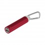Custom Printed Lanyards - Buffalo Power Bank - 2600 mAh