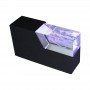 Custom Printed Lanyards - Light Up Crystal Power Bank - 2600 mAh
