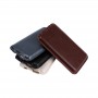 Custom Printed Lanyards - Trinity I Power Bank - 4000 mAh