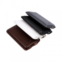 Custom Printed Lanyards - Trinity II Power Bank - 8000 mAh