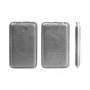 Custom Printed Lanyards - Trinity II Power Bank - 8000 mAh
