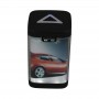 Custom Printed Lanyards - Blaze Power Bank - 3000 mAh