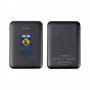 Custom Printed Lanyards - Dawson Power Bank 5000 mAh