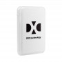 Custom Printed Lanyards - Dawson Power Bank 5000 mAh