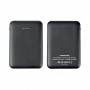 Custom Printed Lanyards - Dawson Power Bank 5000 mAh