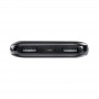 Custom Printed Lanyards - Dawson Power Bank 5000 mAh