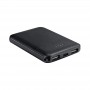 Custom Printed Lanyards - Dawson Power Bank 5000 mAh