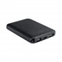 Dawson Power Bank 5000 mAh