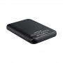 Custom Printed Lanyards - Dawson Power Bank 5000 mAh