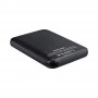 Dawson Power Bank 5000 mAh