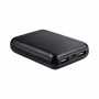 Custom Printed Lanyards - Bampton Power Bank 10,000 mAh