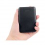 Custom Printed Lanyards - Bampton Power Bank 10,000 mAh