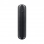 Custom Printed Lanyards - Bampton Power Bank 10,000 mAh