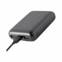 Custom Printed Lanyards - Bampton Power Bank 10,000 mAh