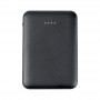 Bampton Power Bank 10,000 mAh