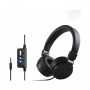 Zane Noise Cancelling Headphones