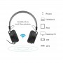 Zane Noise Cancelling Headphones