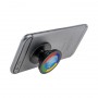 Phone Accessories - Pocket Socket Phone Stand and Bracket