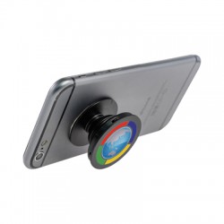 Phone Accessories - Pocket Socket Phone Stand and Bracket