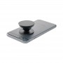 Pocket Socket Phone Stand and Bracket