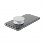 Phone Accessories - Pocket Socket Phone Stand and Bracket
