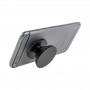 Phone Accessories - Pocket Socket Phone Stand and Bracket