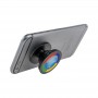 Phone Accessories - Pocket Socket Phone Stand and Bracket