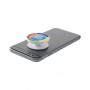 Phone Accessories - Pocket Socket Phone Stand and Bracket