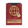 Corporate Travel Wallets - RFID Passport Guard