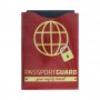 RFID Passport Guard