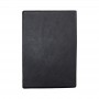 Corporate Travel Wallets - Mako RFID Leather Passport Wallet