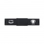 USB Accessories - WebCam Cover Slide (2.0)