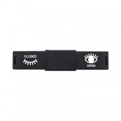 USB Accessories - WebCam Cover Slide (2.0)