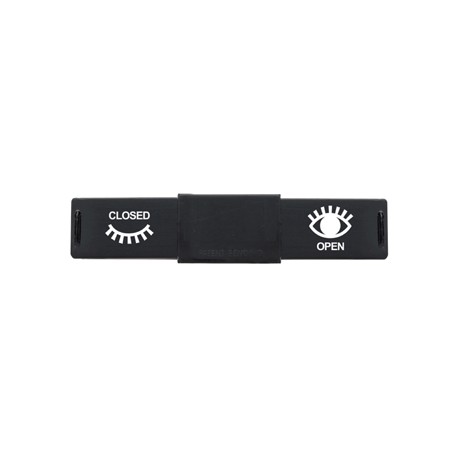 USB Accessories - WebCam Cover Slide (2.0)