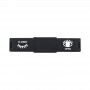 USB Accessories - WebCam Cover Slide (2.0)