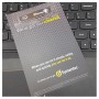 USB Accessories - WebCam Cover Slide (2.0)