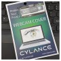 USB Accessories - WebCam Cover Slide (2.0)