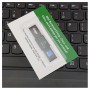 USB Accessories - WebCam Cover Slide (2.0)