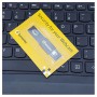 USB Accessories - WebCam Cover Slide (2.0)