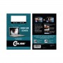 USB Accessories - WebCam Cover Slide (2.0)