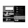 USB Accessories - WebCam Cover Swivel - Plastic