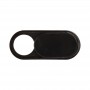 USB Accessories - WebCam Cover Channel Tablet -Plastic