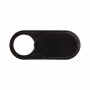 WebCam Cover Channel Tablet -Plastic