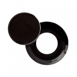 USB Accessories - WebCam Cover Peep