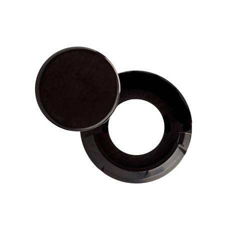 USB Accessories - WebCam Cover Peep